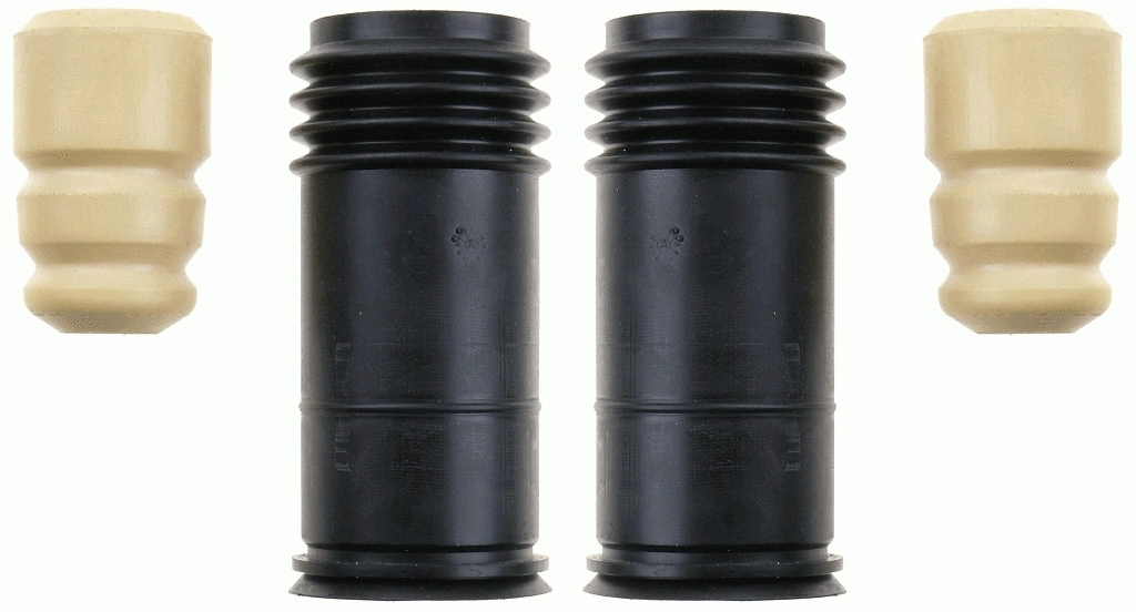 Amortizatoriaus apsauginis dangtelis SACHS 900 067