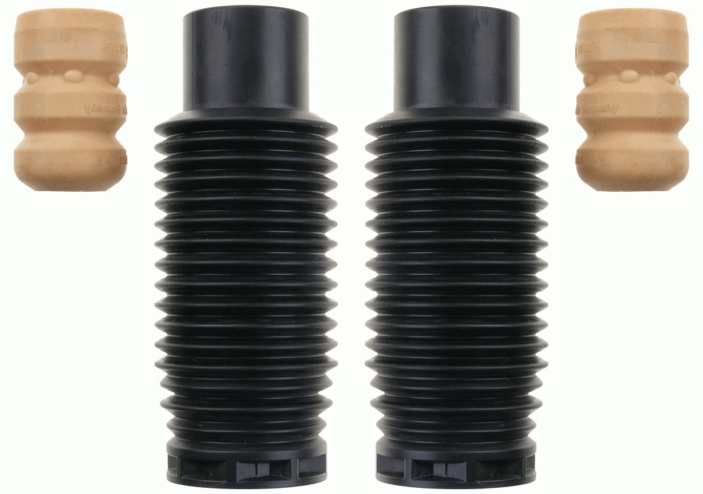 Amortizatoriaus apsauginis dangtelis SACHS 900 069