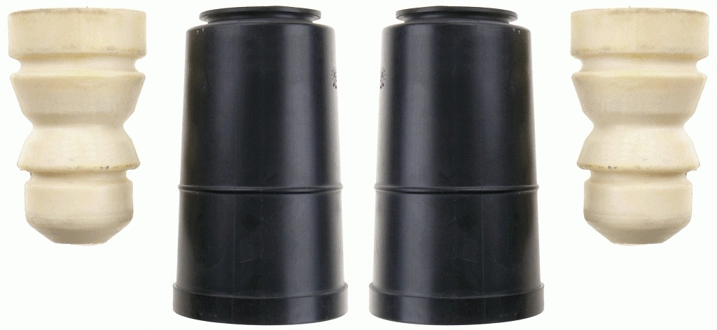 Amortizatoriaus apsauginis dangtelis SACHS 900 073