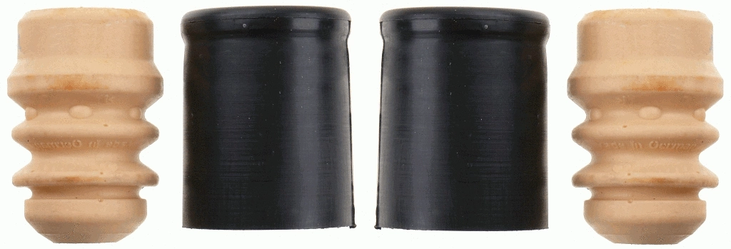 Amortizatoriaus apsauginis dangtelis SACHS 900 075