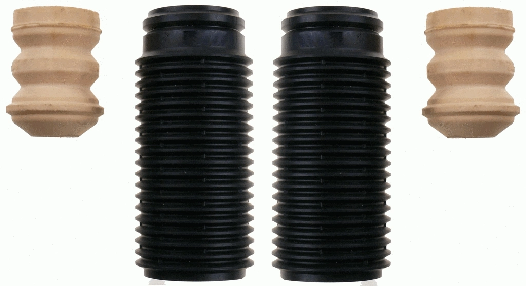 Amortizatoriaus apsauginis dangtelis SACHS 900 077
