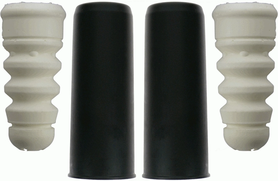 Amortizatoriaus apsauginis dangtelis SACHS 900 082