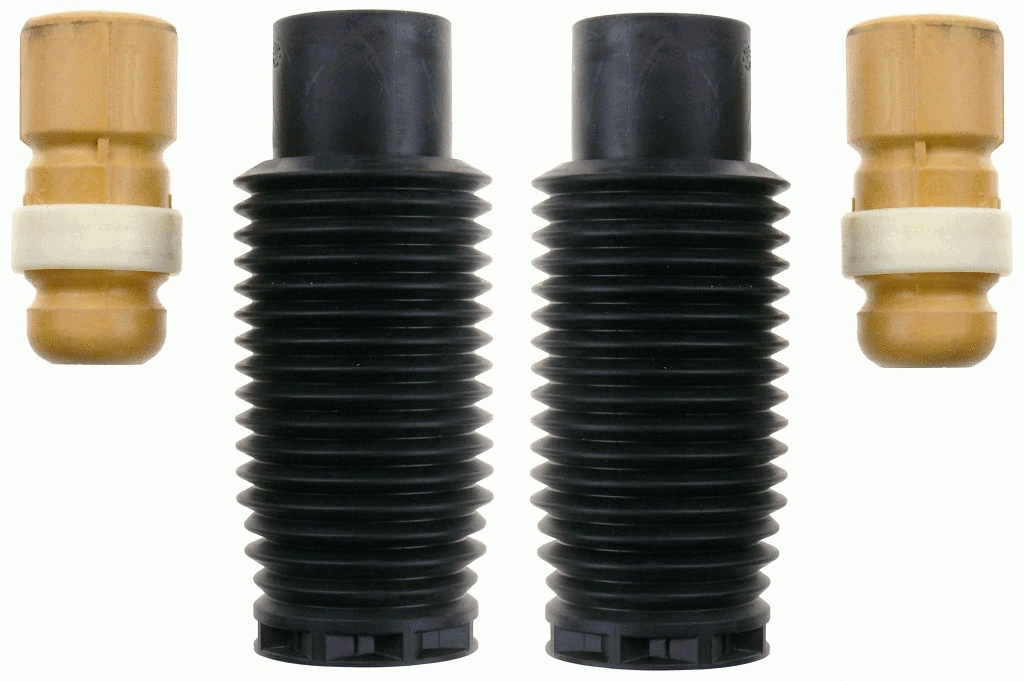 Amortizatoriaus apsauginis dangtelis SACHS 900 093