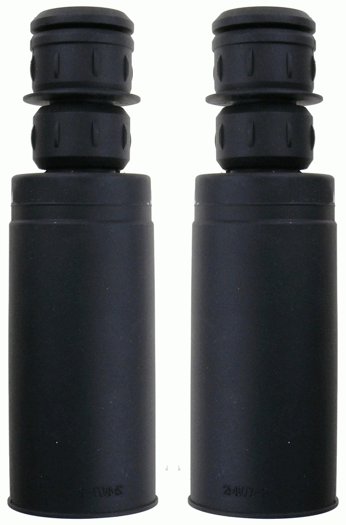 Amortizatoriaus apsauginis dangtelis SACHS 900 094