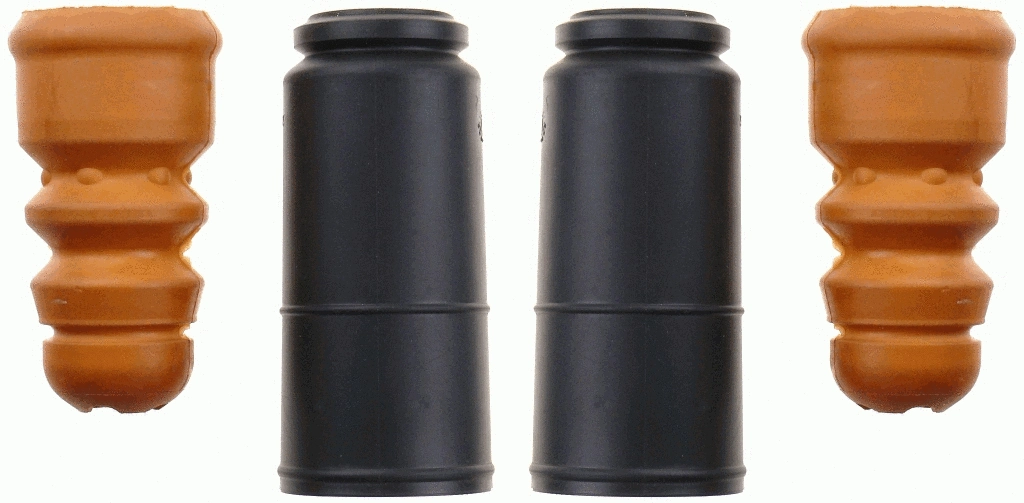 Amortizatoriaus apsauginis dangtelis SACHS 900 103