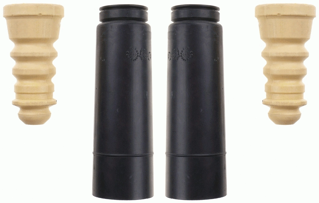 Amortizatoriaus apsauginis dangtelis SACHS 900 109