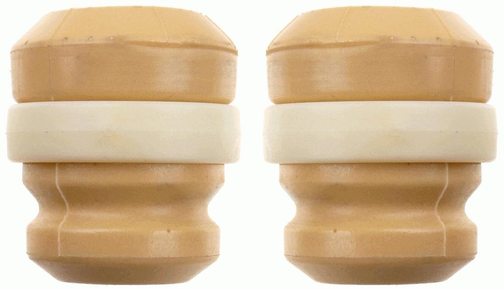 Pakabos atraminis buferis SACHS 900 116