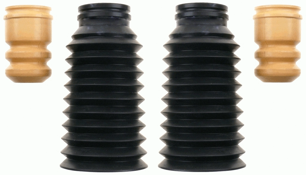 Amortizatoriaus apsauginis dangtelis SACHS 900 123