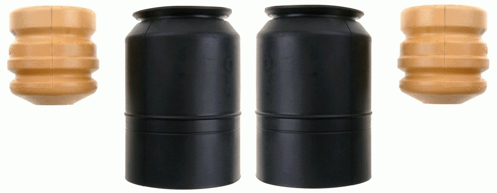 Amortizatoriaus apsauginis dangtelis SACHS 900 128