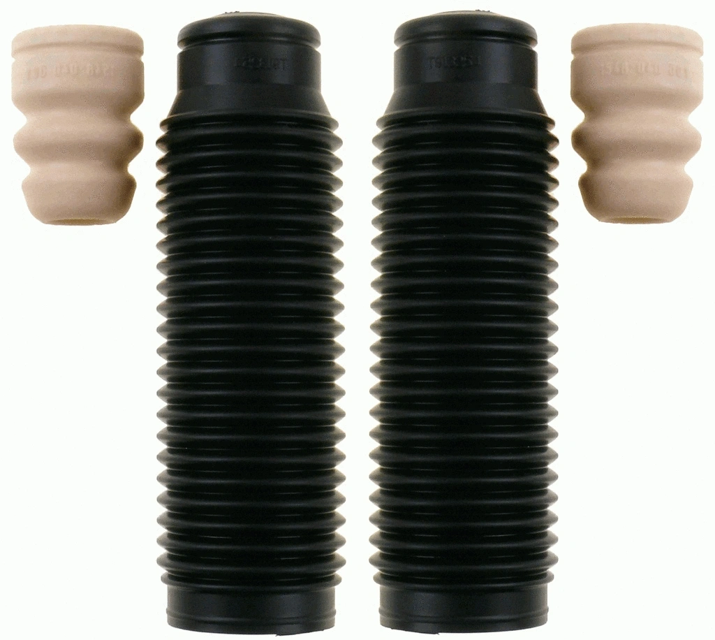 Amortizatoriaus apsauginis dangtelis SACHS 900 139