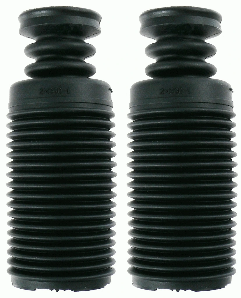 Amortizatoriaus apsauginis dangtelis SACHS 900 151