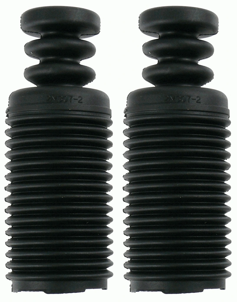 Amortizatoriaus apsauginis dangtelis SACHS 900 159