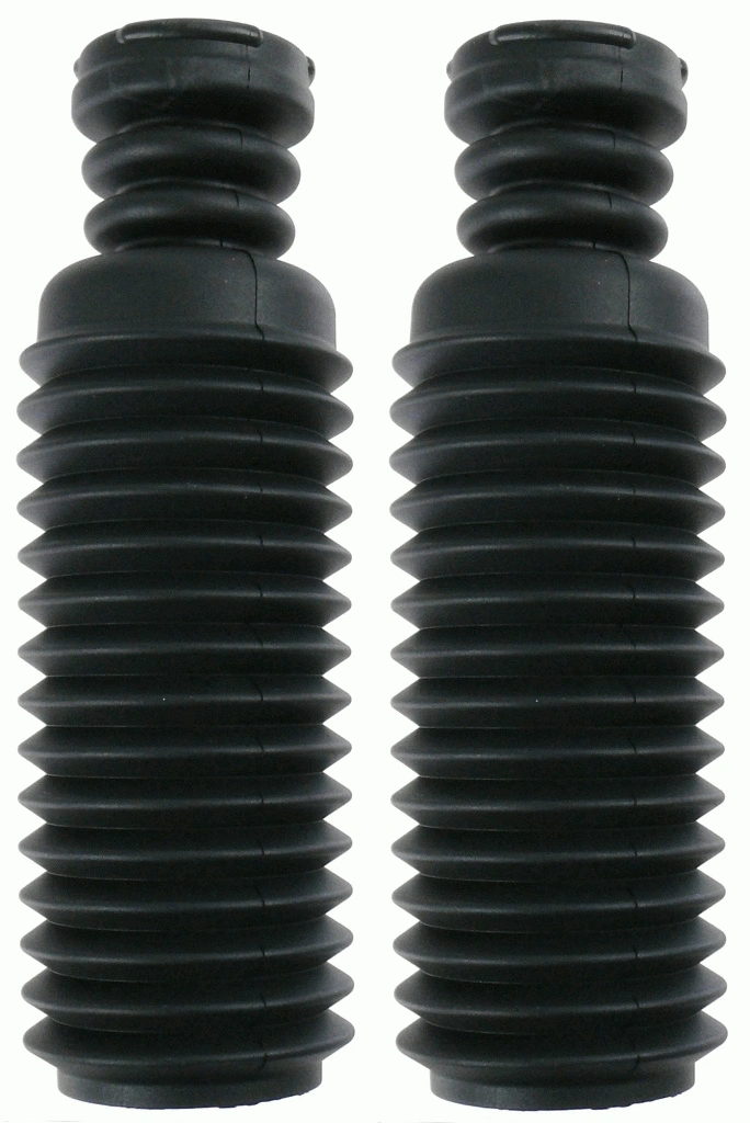 Amortizatoriaus apsauginis dangtelis SACHS 900 160