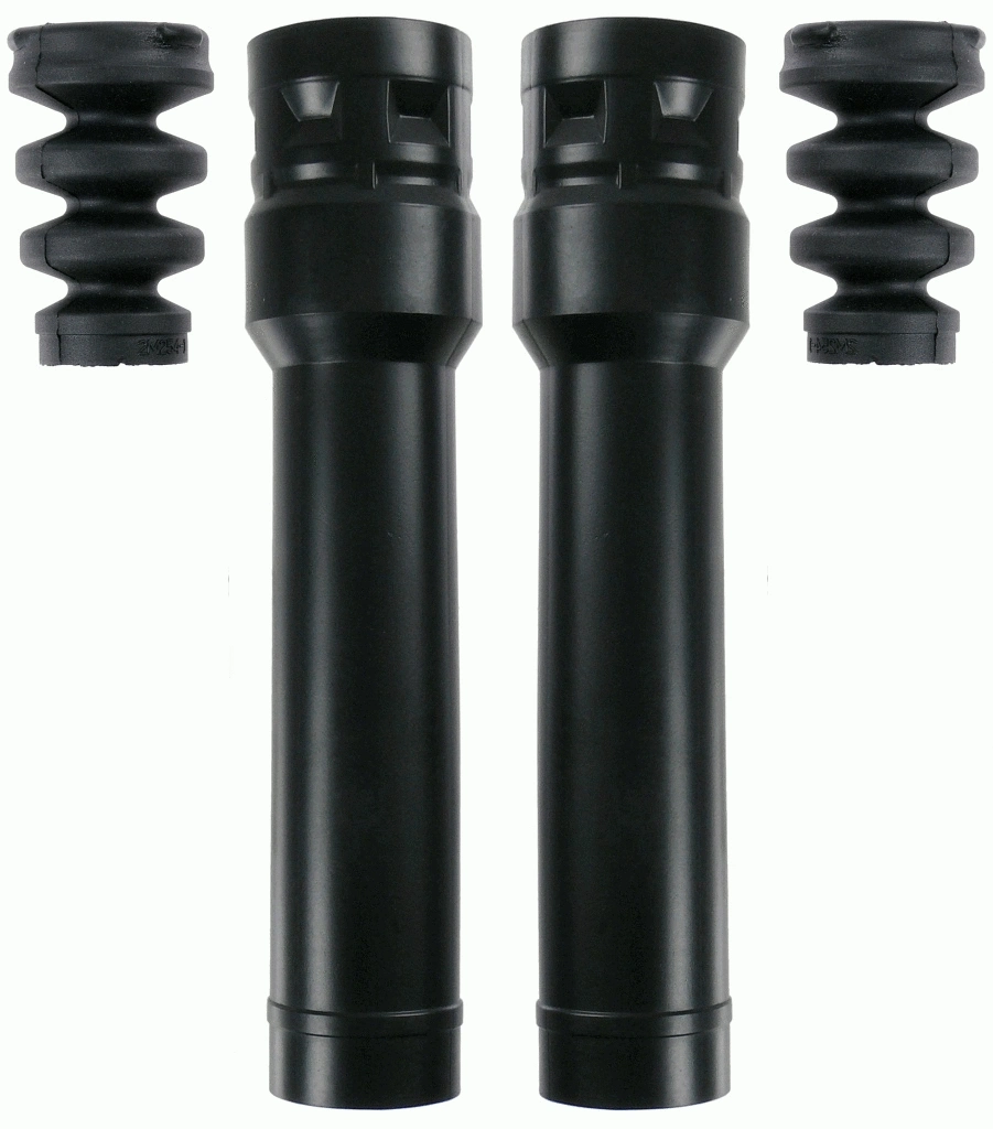 Amortizatoriaus apsauginis dangtelis SACHS 900 161