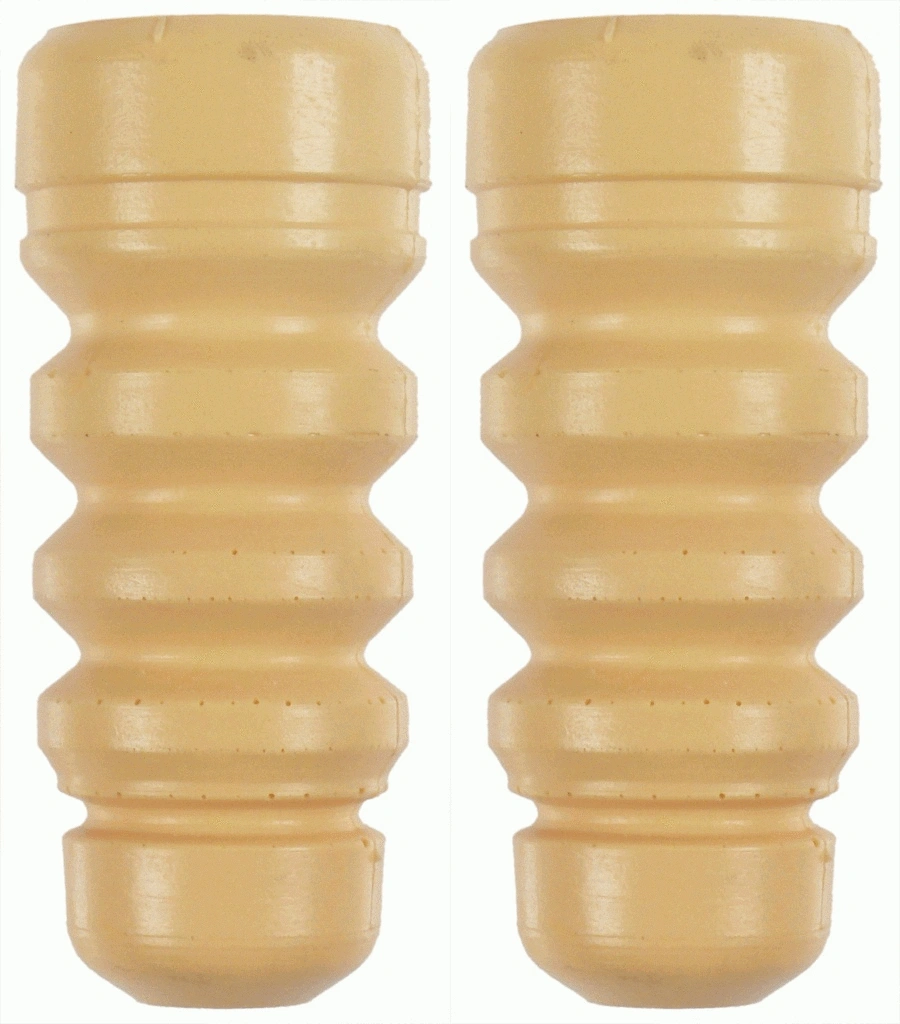 Pakabos atraminis buferis SACHS 900 168