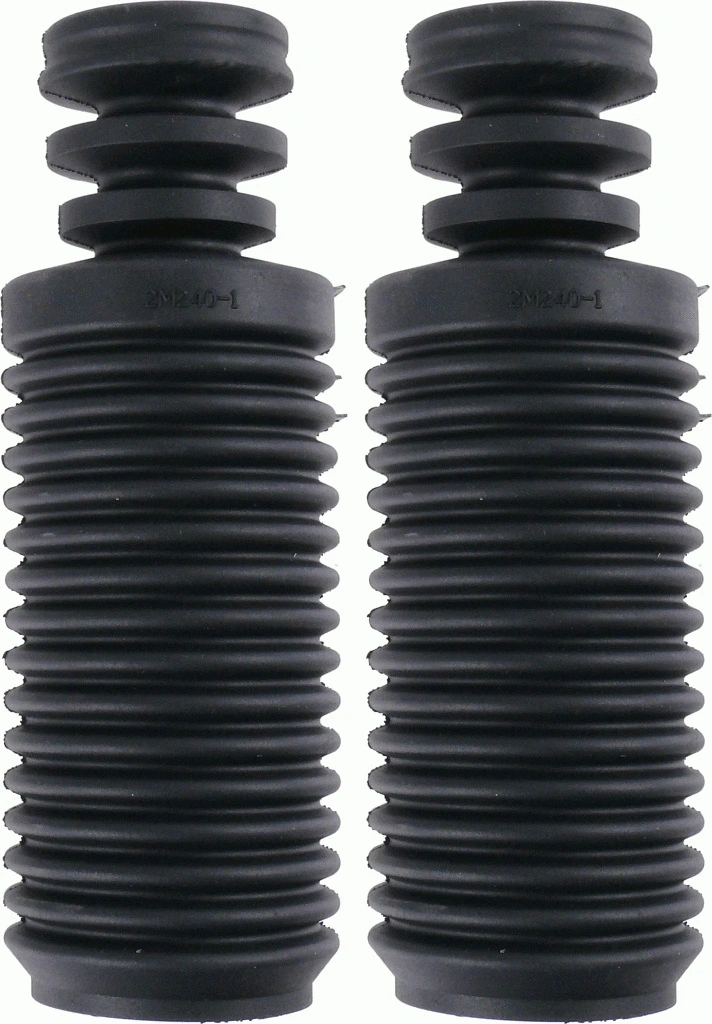 Amortizatoriaus apsauginis dangtelis SACHS 900 172