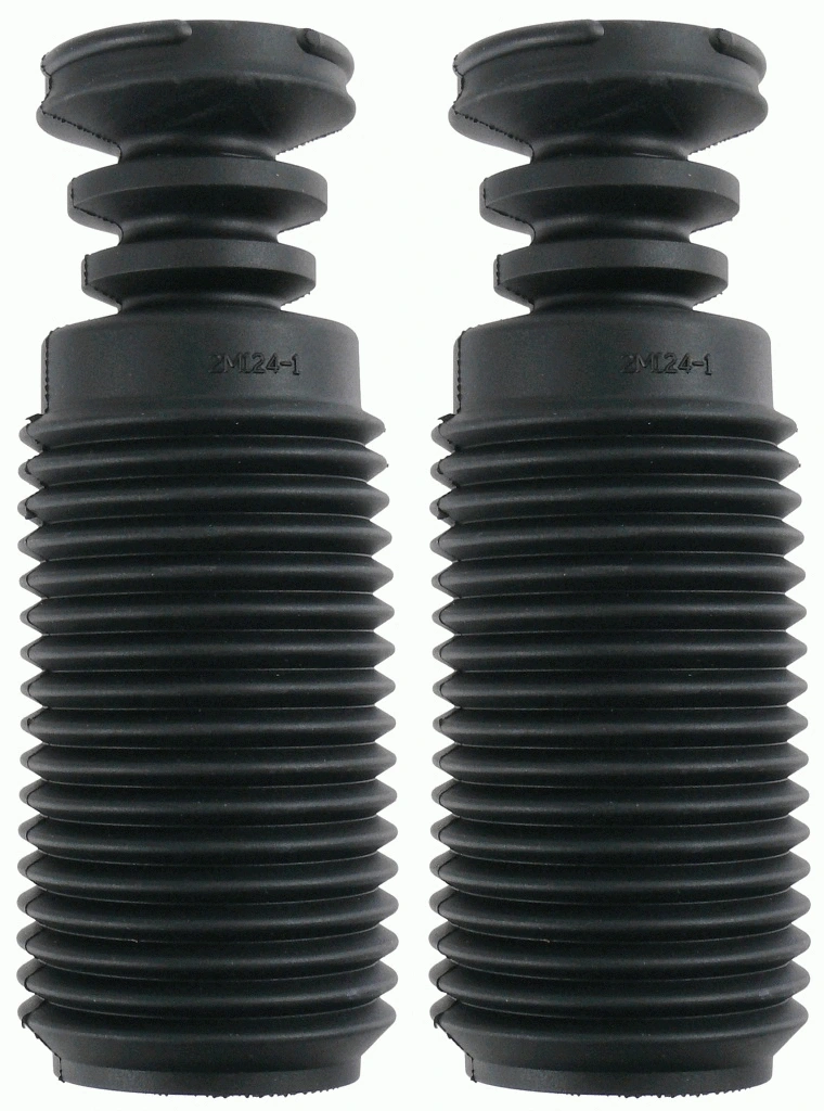 Amortizatoriaus apsauginis dangtelis SACHS 900 173