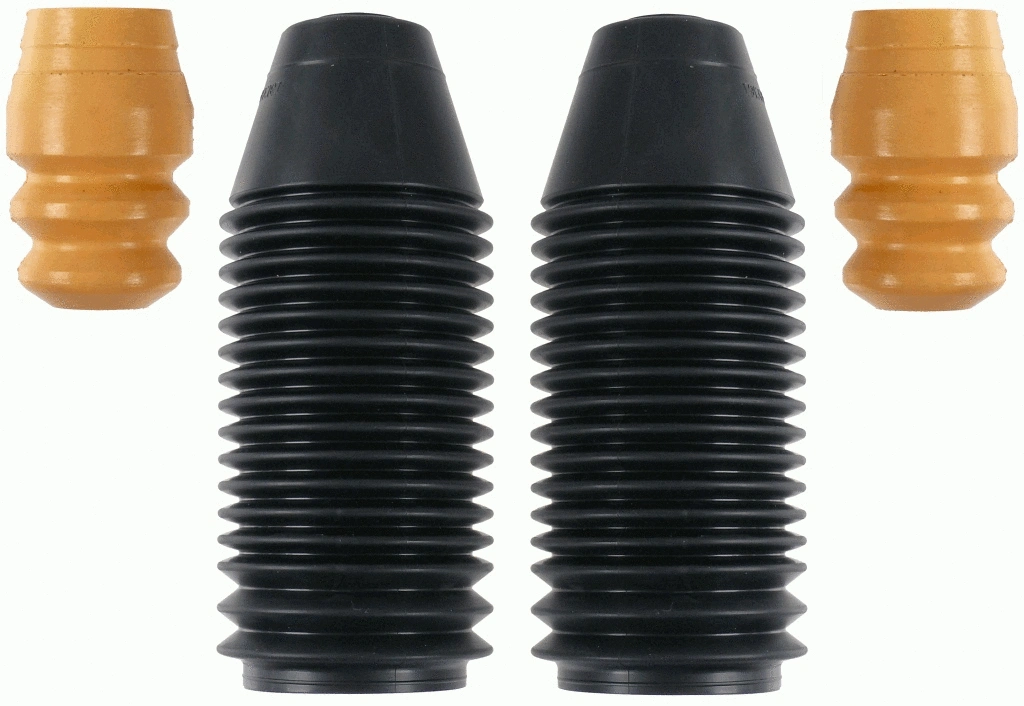 Amortizatoriaus apsauginis dangtelis SACHS 900 177