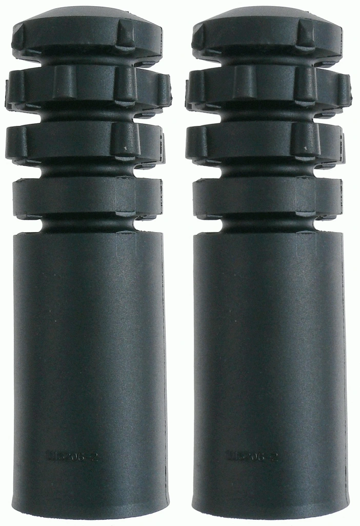 Amortizatoriaus apsauginis dangtelis SACHS 900 184