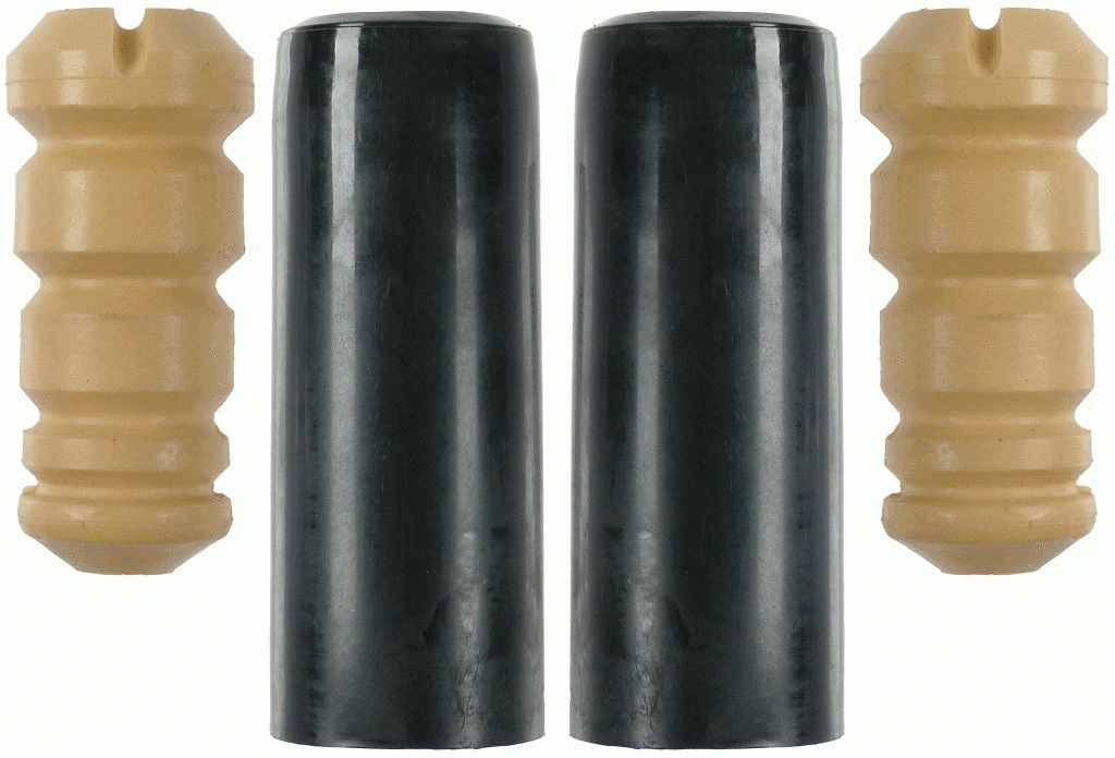 Amortizatoriaus apsauginis dangtelis SACHS 900 191
