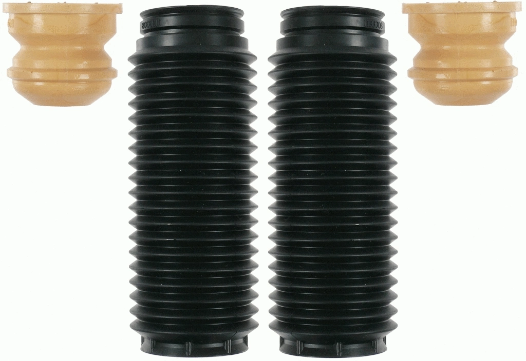 Amortizatoriaus apsauginis dangtelis SACHS 900 194
