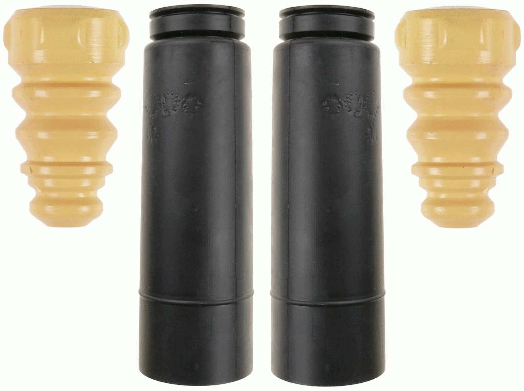 Amortizatoriaus apsauginis dangtelis SACHS 900 205