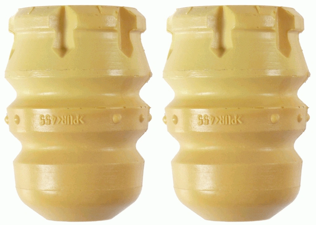 Pakabos atraminis buferis SACHS 900 209