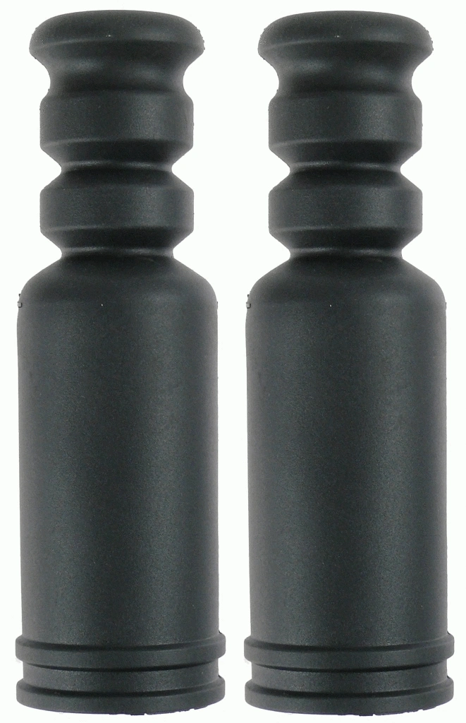 Amortizatoriaus apsauginis dangtelis SACHS 900 214