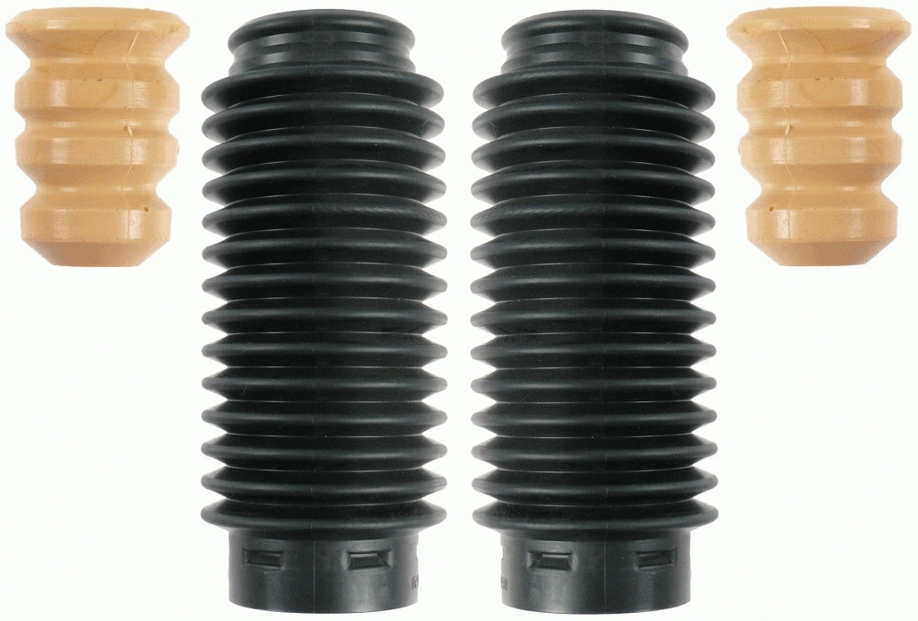 Amortizatoriaus apsauginis dangtelis SACHS 900 220