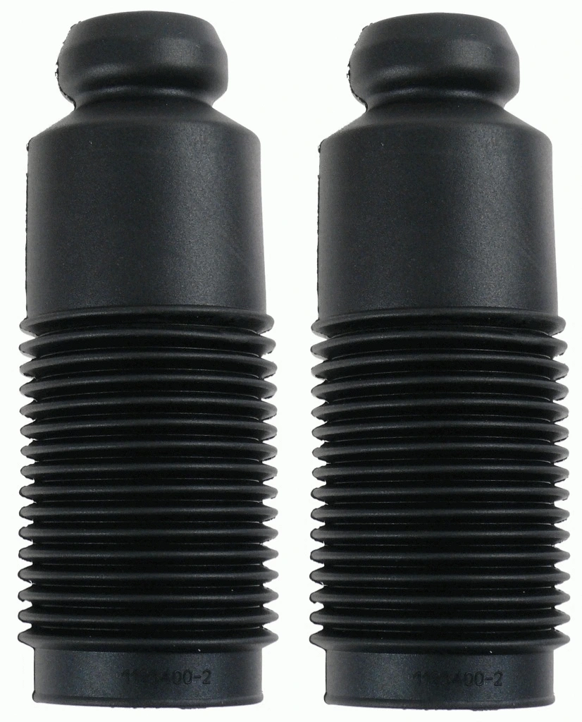 Amortizatoriaus apsauginis dangtelis SACHS 900 222