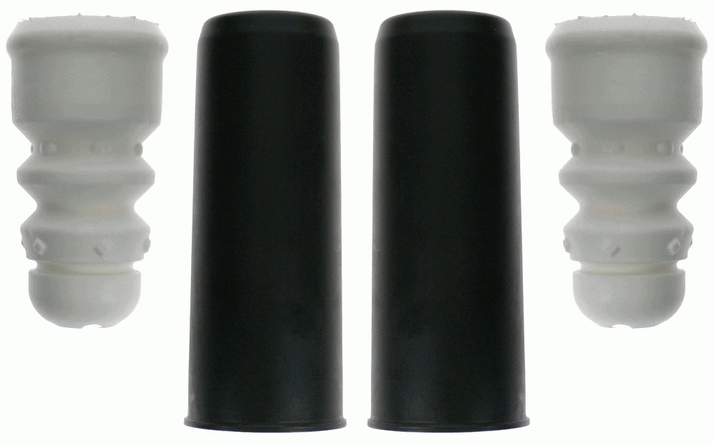 Amortizatoriaus apsauginis dangtelis SACHS 900 226