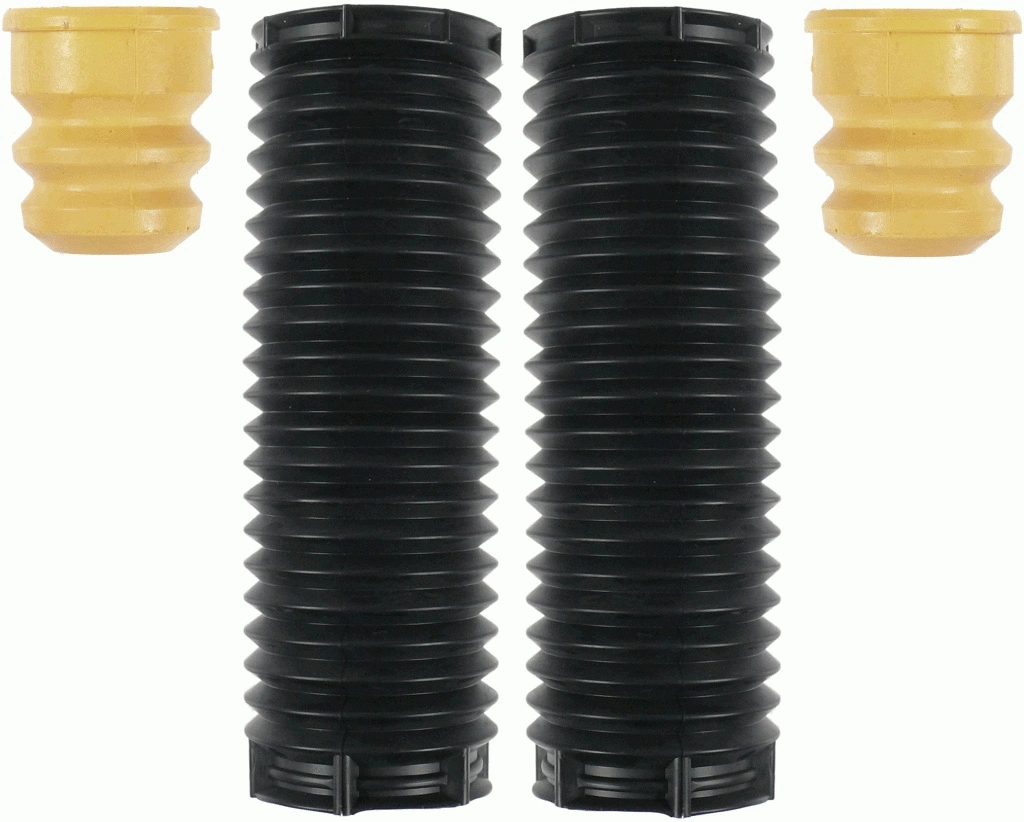 Amortizatoriaus apsauginis dangtelis SACHS 900 229