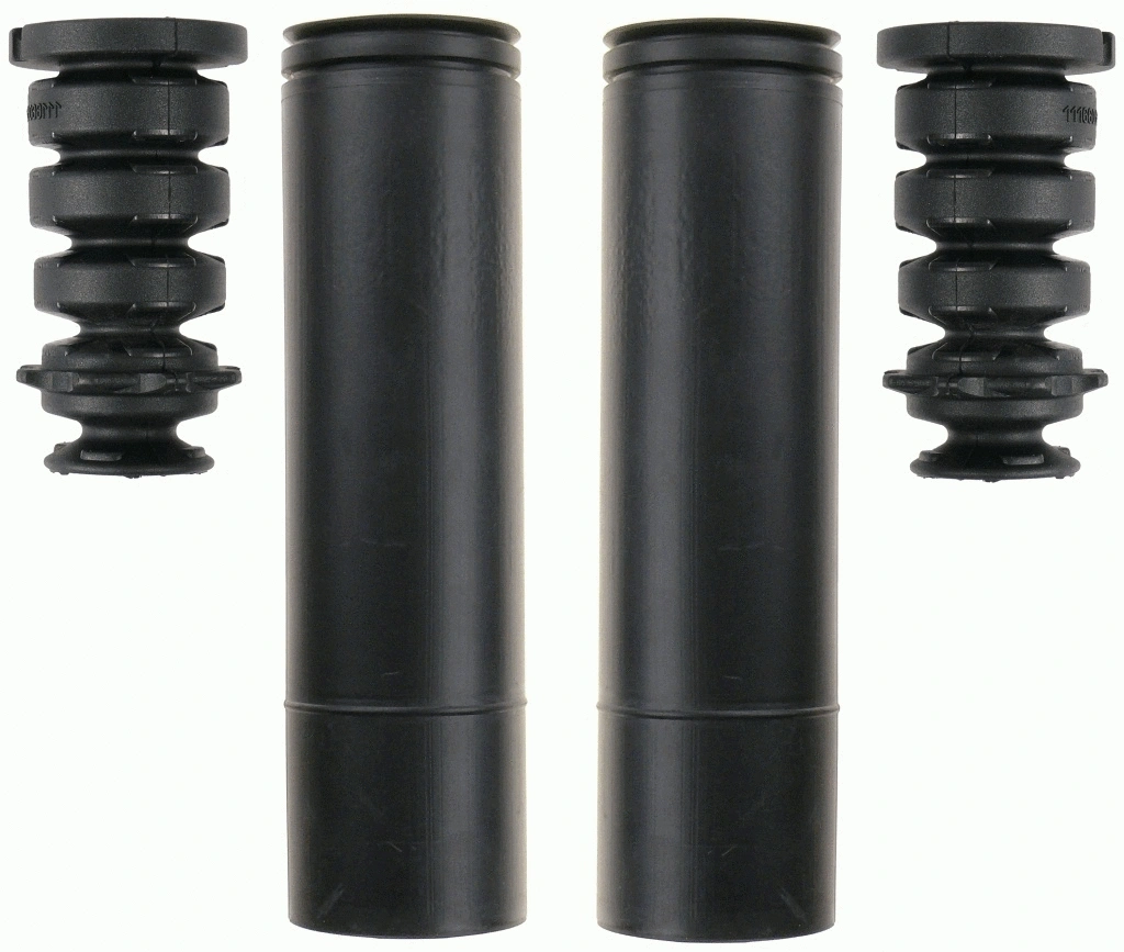 Amortizatoriaus apsauginis dangtelis SACHS 900 233