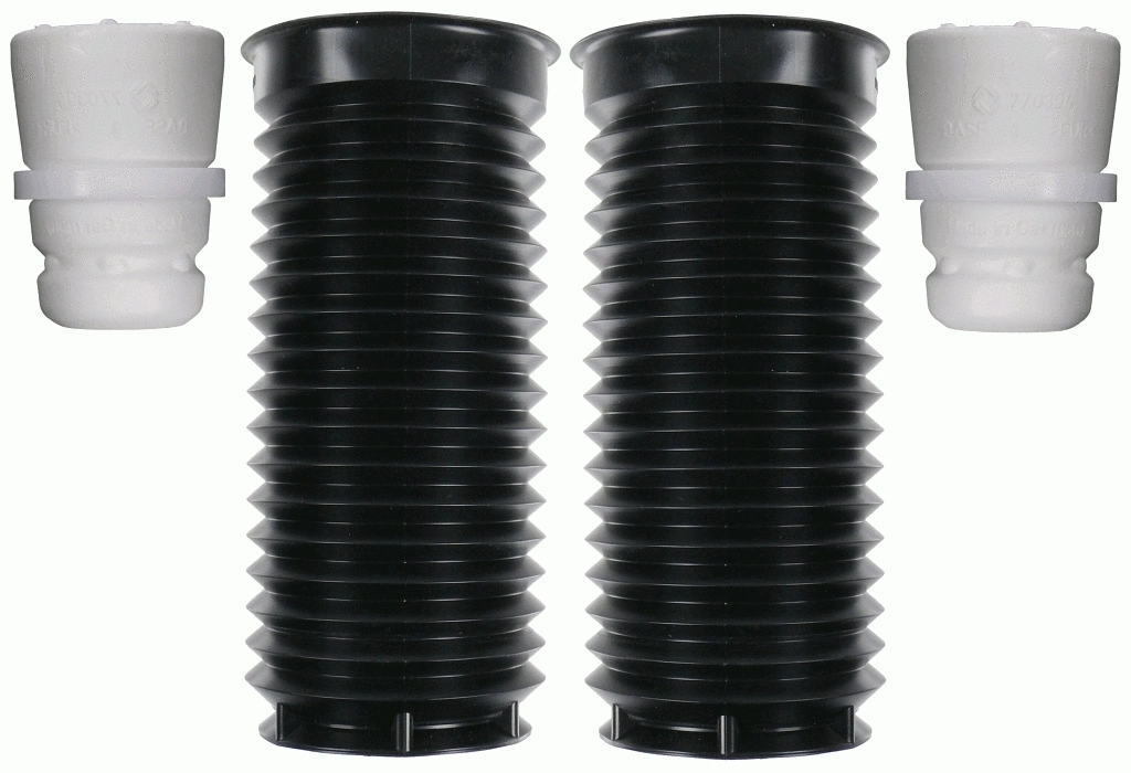 Amortizatoriaus apsauginis dangtelis SACHS 900 239