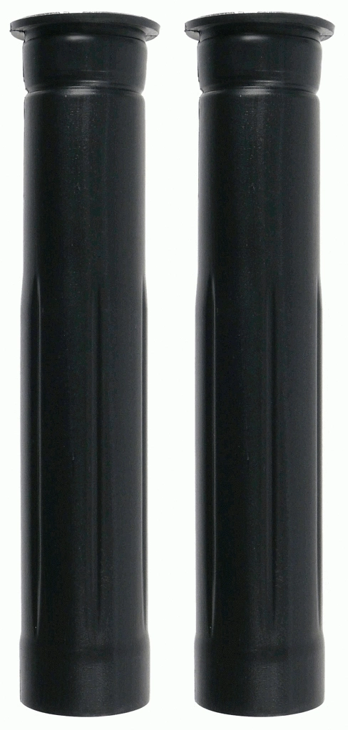 Amortizatoriaus apsauginis dangtelis SACHS 900 242