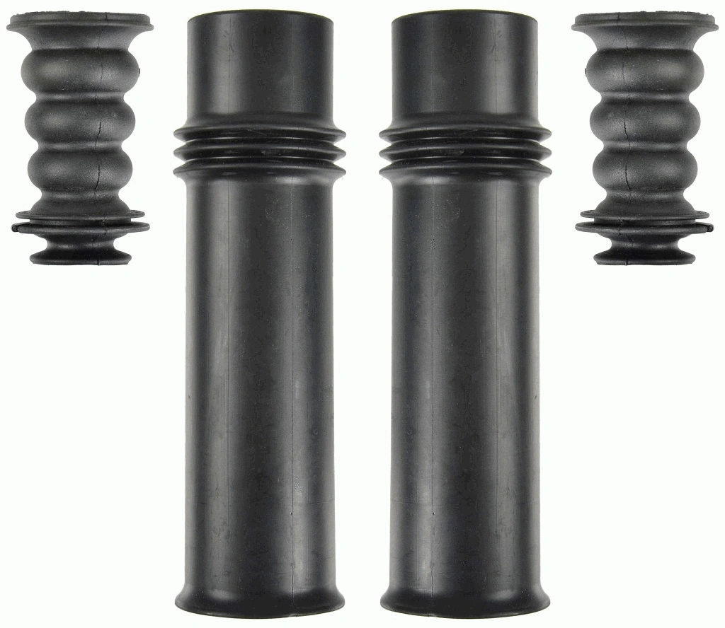 Amortizatoriaus apsauginis dangtelis SACHS 900 248