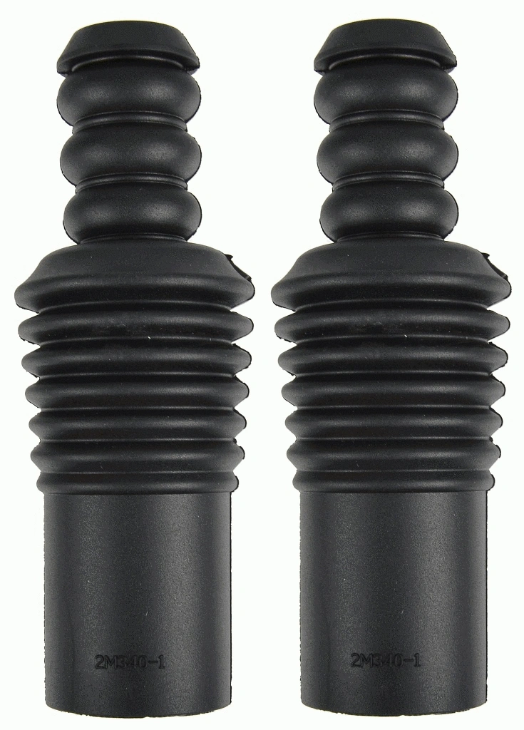 Amortizatoriaus apsauginis dangtelis SACHS 900 307