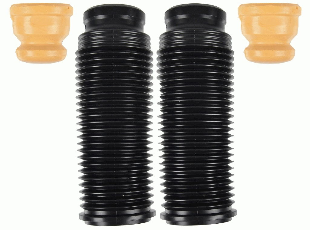Amortizatoriaus apsauginis dangtelis SACHS 900 314
