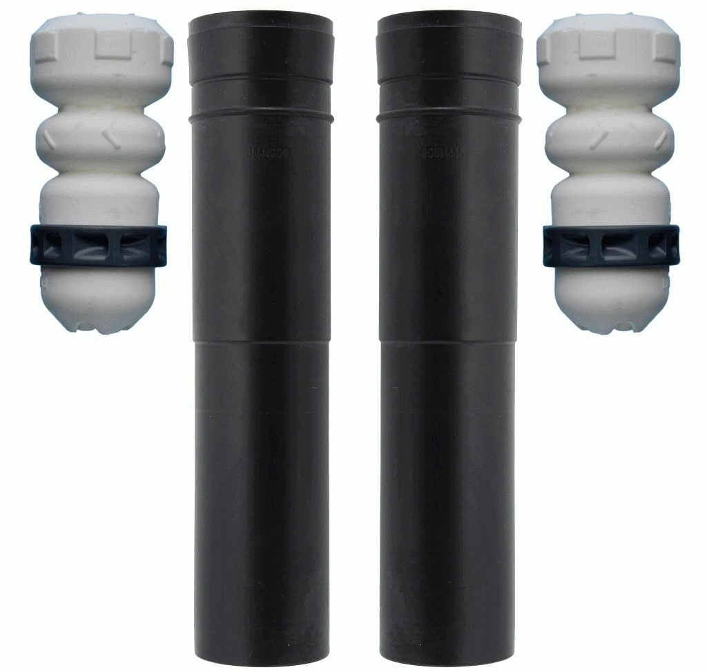 Amortizatoriaus apsauginis dangtelis SACHS 900 324