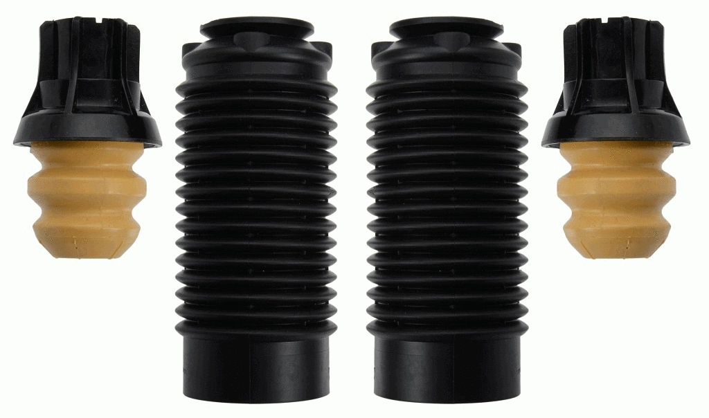 Amortizatoriaus apsauginis dangtelis SACHS 900 335