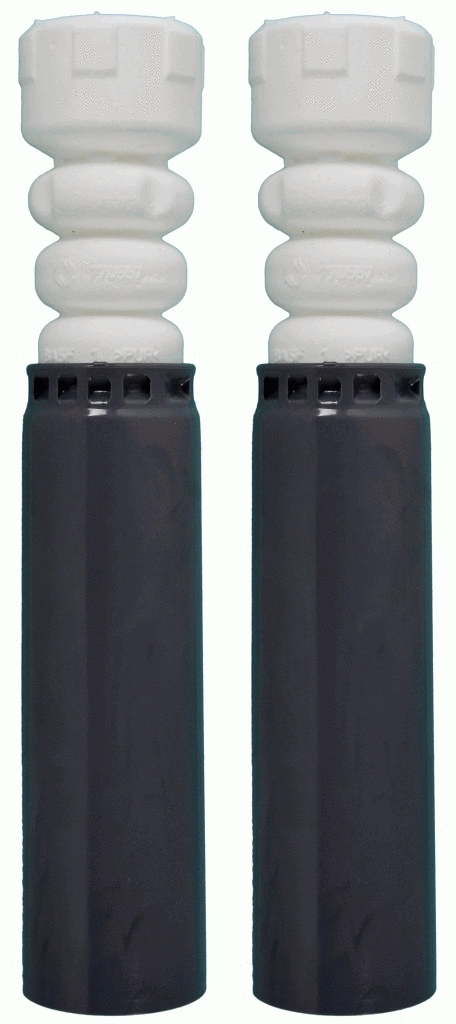 Amortizatoriaus apsauginis dangtelis SACHS 900 375