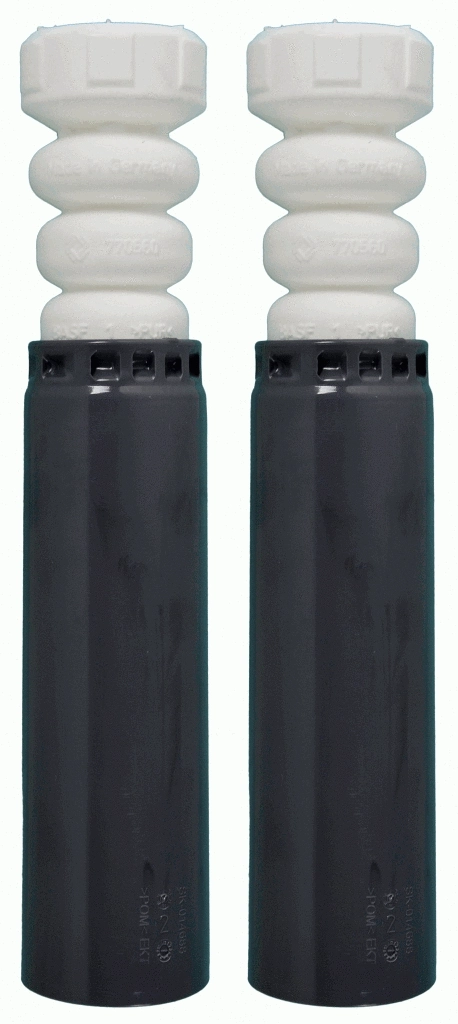 Amortizatoriaus apsauginis dangtelis SACHS 900 377