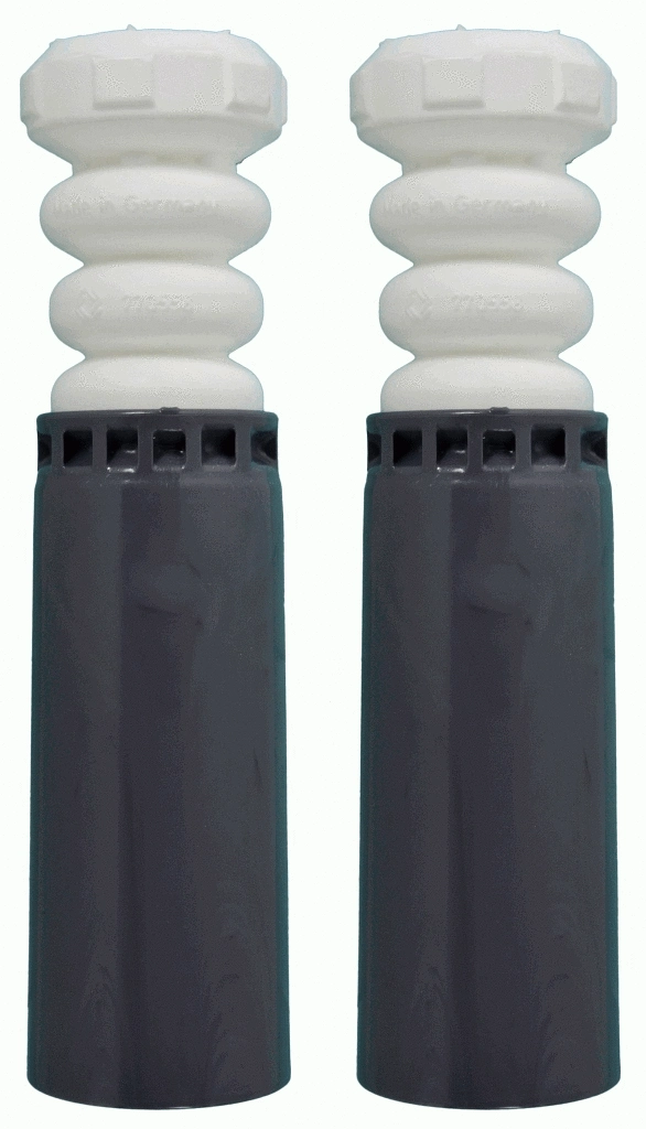 Amortizatoriaus apsauginis dangtelis SACHS 900 378