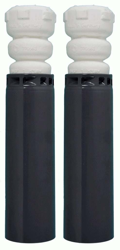 Amortizatoriaus apsauginis dangtelis SACHS 900 380