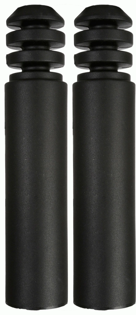 Amortizatoriaus apsauginis dangtelis SACHS 900 409