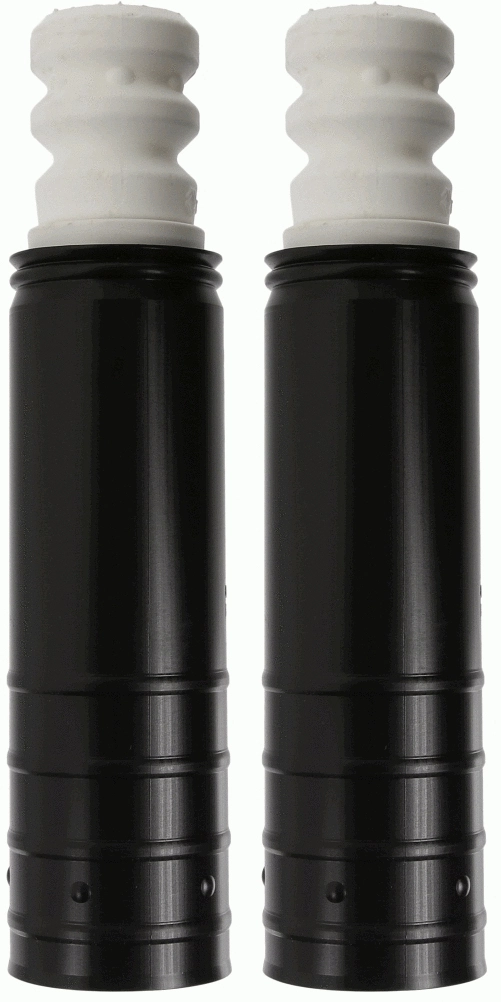 Amortizatoriaus apsauginis dangtelis SACHS 900 420
