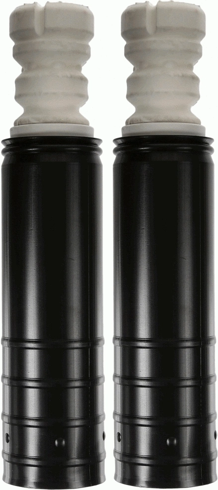 Amortizatoriaus apsauginis dangtelis SACHS 900 422