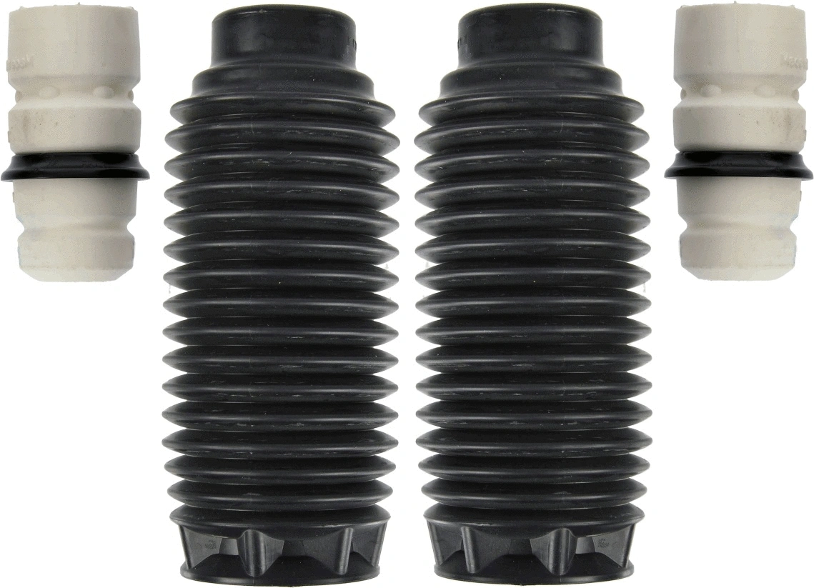 Amortizatoriaus apsauginis dangtelis SACHS 900 459