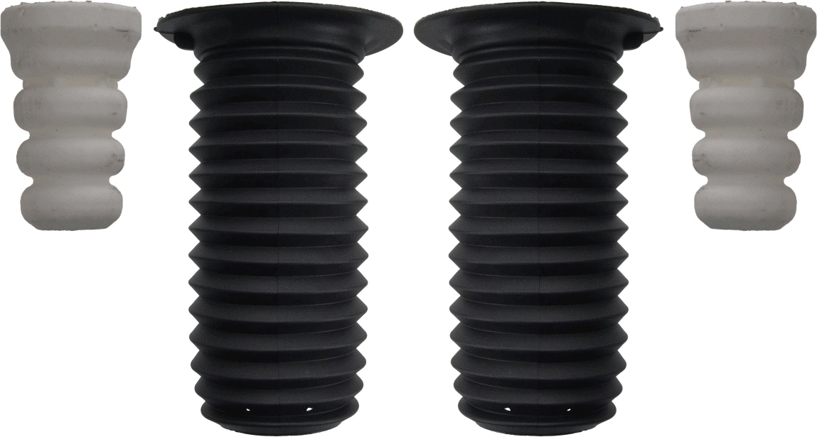Amortizatoriaus apsauginis dangtelis SACHS 900 464