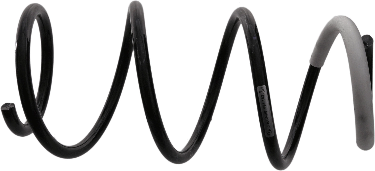 Spyruoklė SACHS 991 183